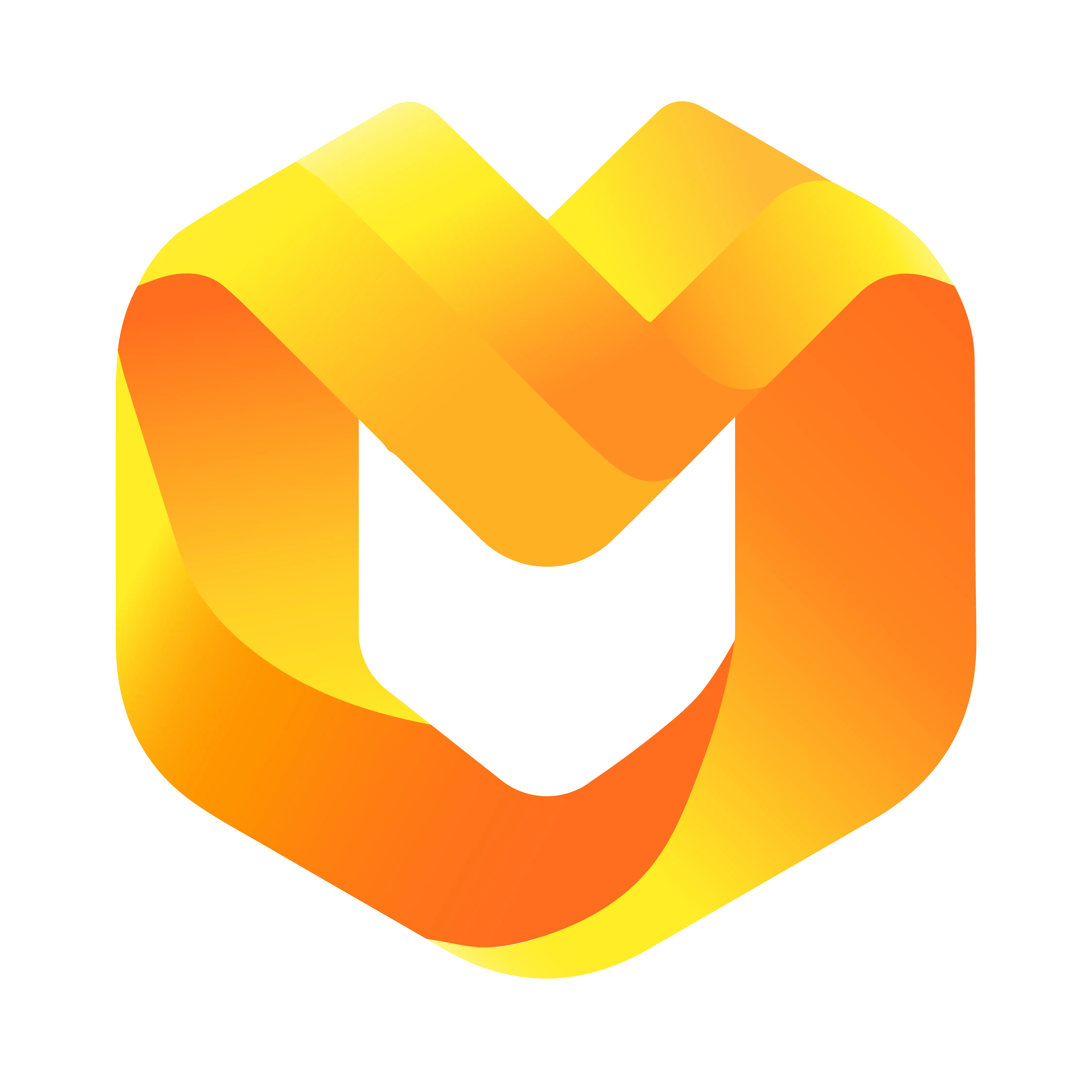 Mallari Accounting Services logo